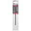 Metal drill bits HSS-G, DIN 340 5 x 87 x 132 mm 1 pcs. thumbnail 2