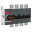 OT2000E03K SWITCH-DISCONNECTOR thumbnail 1