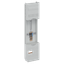 MD99 thumbnail 12