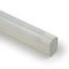 Recessed mnt. univ. luminaire 1x14W T5/G5 220-240V 0/50-60Hz thumbnail 4