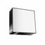 CEILING LAMP HORUS 25 BLACK E27 1X60W IP20 thumbnail 6