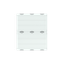 MD01 thumbnail 4