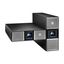 Eaton 9PX 11000i RT4U Netpack G2 Li-Ion thumbnail 4