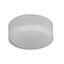 MICROWAVE MOTION SENSOR A+ PW thumbnail 2