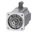 SIMOTICS S-1FK2 CT, SINAMICS S210 3AC 400V-480V, 9.1 Nm, 3000 rpm thumbnail 2