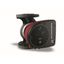 Circulator pump MAGNA1 32-100 F 220 1x230V PN6/10 thumbnail 2