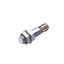 Proximity sensor, inductive, fluororesin coating (base material: brass E2EQ7175D thumbnail 1