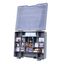 Cartridge Fuse, Time delay fuse service kit, 250 V thumbnail 18