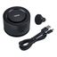 AirZing Mini Air Purifier UV-A Automotive thumbnail 1