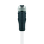 actuator- en sensorkabel bestand tegen hoge temperaturen, Aansluitkabe thumbnail 2