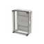 VB43VT-H2x160/4 NH fuse housing VMS43V for 1x/2x OFAZ/XLP DIN00 3-4 pole thumbnail 2