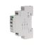 power indicator light - three-phase LK-713G thumbnail 1