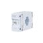 Current transformer 125/5A Ã˜22, class 0.5; TI-25-5 thumbnail 1