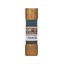 Eaton Bussmann series KAW semiconductor fuse, 15 A thumbnail 10
