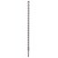 Hammer drill bit SDS-plus-1 16 x 400 x 460 mm thumbnail 1