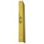 Busbar support end-bracket 3-pole, 60mm system thumbnail 1