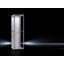 SV SYSTEM Control cabinet empty 2200x600x600mm thumbnail 2