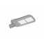 05905963503078 - Lena Lighting S.A. thumbnail 1