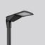 Mingata Mini, 28 W, 4000 lm, 730, anthracite, DALI Outdoor luminaires  thumbnail 2