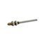 E51KF593 Glass fiber duplex cable, stainless steel, flat thumbnail 6