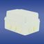 Hermetic box with glands thumbnail 1