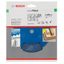 Circular saw blade Expert for Wood 120 x 20 x 1,8 mm, 12 thumbnail 2