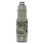 Fuse-link, LV, 10 A, AC 400 V, D01, gL/gG, IEC, time-delay thumbnail 8