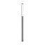 AMON MAXI SOFT 74 S/EW 830 DIM ANTRA thumbnail 2