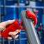 KNIPEX DPT50 Pipe Cutter thumbnail 3