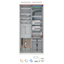 MD99 thumbnail 16