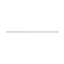 Q800R8480 Reinforcement for coupled enclosures, 30 mm x 2000 mm x 250 mm thumbnail 3