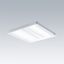 IQ BEAM 4300-840 MPT-F HF Q600 - Recessed LED luminaire thumbnail 1