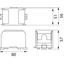 LZP-95 installation branch thumbnail 2