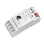 Steinel KNX Gateway LiveLink thumbnail 1