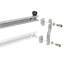 SD 73-TNS Five-wire kit thumbnail 2