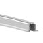 OTR R-TK 3M 9000-3/W-R (built-in) thumbnail 1
