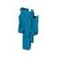 SPB 2,5/ 1-R BU - Plug thumbnail 4