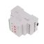 Voltage relays CP-730 thumbnail 3