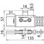 Earthing cartridge NH size 1...3 thumbnail 2