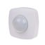 Infrared motion sensor DR-09 24 V thumbnail 2
