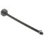 MODULAR DIVIDER 100A 4P W=72.2MM thumbnail 37