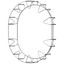 CC 30 Cable coiler thumbnail 1