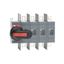 OT200E04WP SWITCH-DISCONNECTOR thumbnail 3