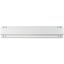 BP-MFL-1200-W Horizontal/Middle add-on connection Element W=1200mm, white thumbnail 4
