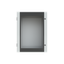 SR2-SRN8630VK Metallic enclosure SR2 thumbnail 4