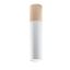 SPOT PABLO WHITE GU10 1X40W IP20 thumbnail 1