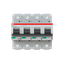 S804N-C6 High Performance MCB thumbnail 5