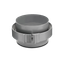 CNN-EPE D.150 thumbnail 2
