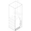 PLVS1572 Main Distribution Board thumbnail 5