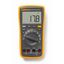 Fluke 17B+ Digital Multimeter thumbnail 2
